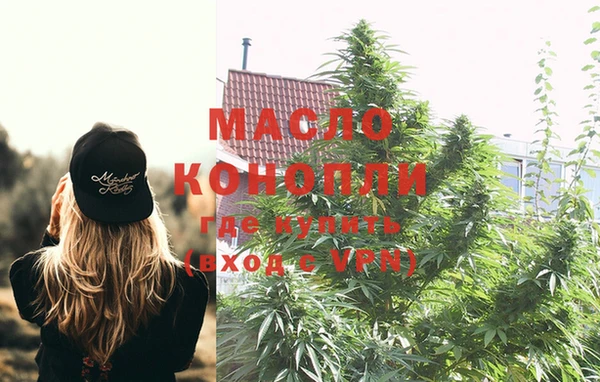 мдпв Наволоки